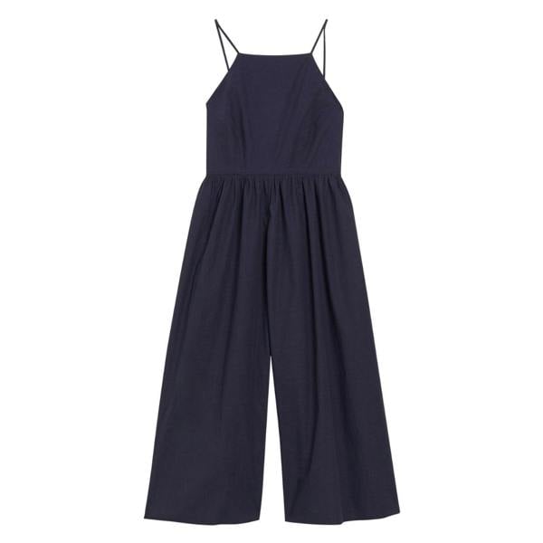 Ted Baker WMT EZE Squared Neck Strappy cross over 5
