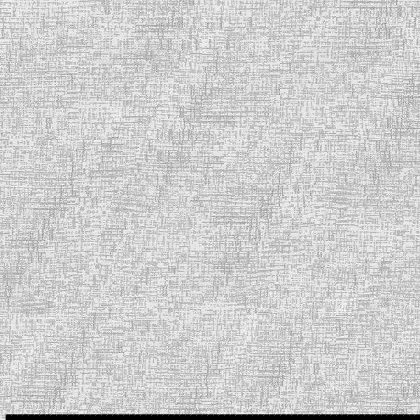 Paoletti Serafina Vinyl Textured Wallpaper - Silver
