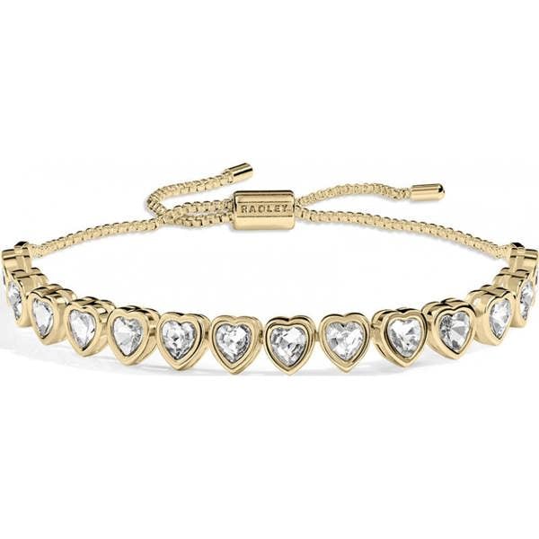 Radley Bracelet RYJ3442S