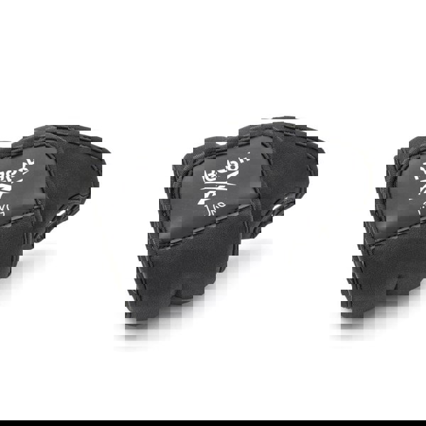 Reebok Wrist Weights - 1kg