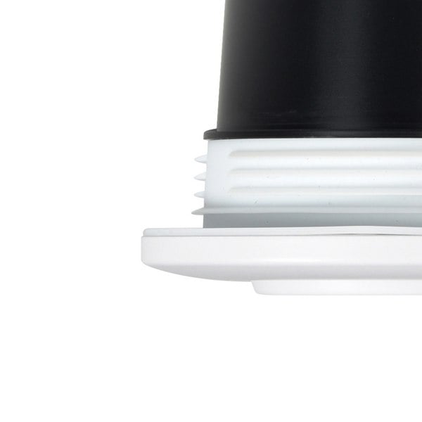 Nordlux Umberto | Downlight | White