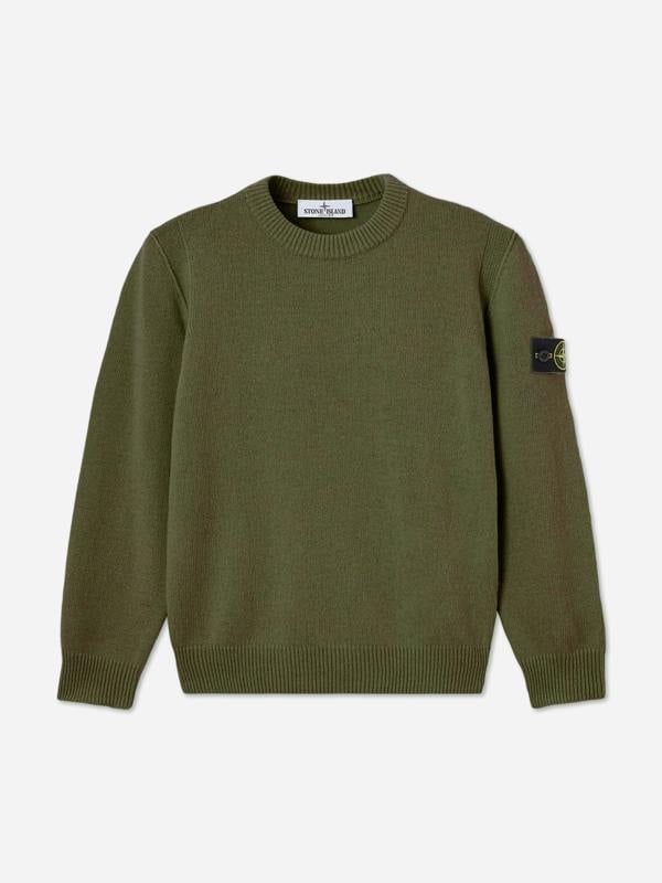 STOA6025_GREEN_1