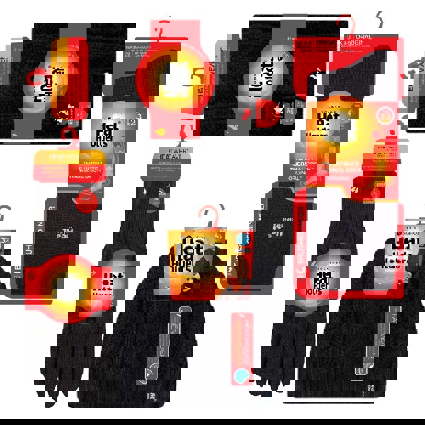 t4option1_0