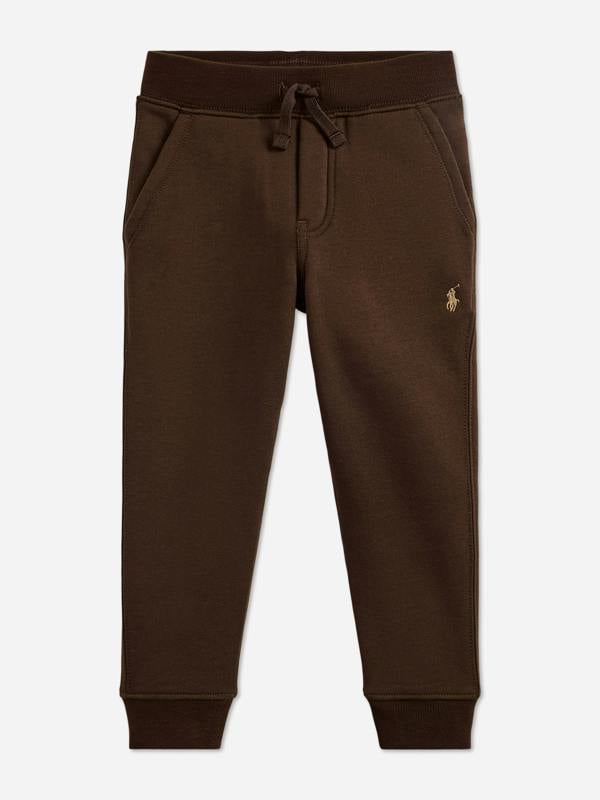 RALA6153_BROWN_1