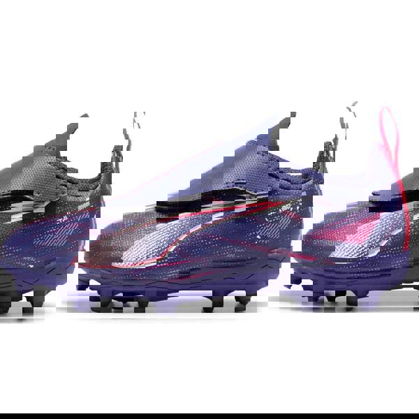 e5c8123a218366419a1cbd1cfe794bb6