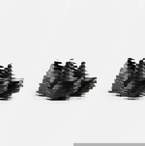 Dr Keller CATHY Womens Shoes Black