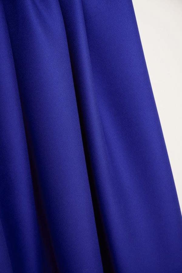 Cobalt Blue