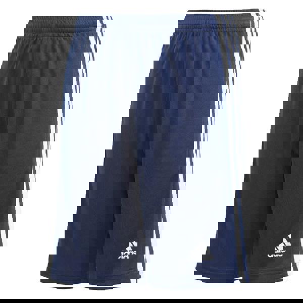 02c3aa2020a8260106a81aec0eb7d2c5