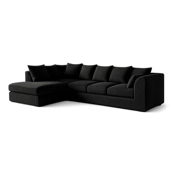 Sofa Scene Chicago Scatter Back Living Room Furniture Range