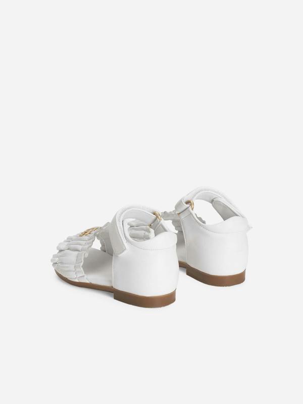 DAGS6004_WHITE_3