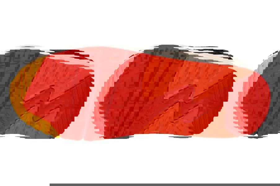 Nike Air Max 90 LTR GS Trainers Cd6864  017 - Black White Cosmic Clay 017 - Photo 4