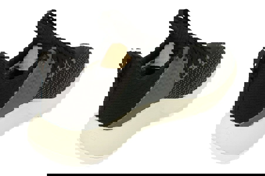 Under Armour Hovr Rise Mens 3024273  002 - Black Grey 002 - Photo 2