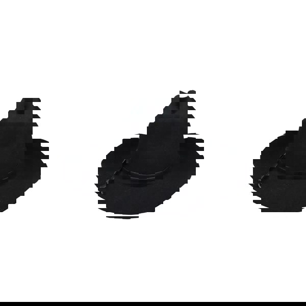 CY313_hat_Black_L, CY313_hat_Black_M, CY313_hat_Black_S, CY313_hat_Black_XL