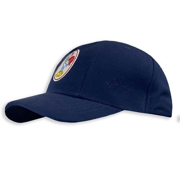 France-Rugby-League-Cap-1951-Main