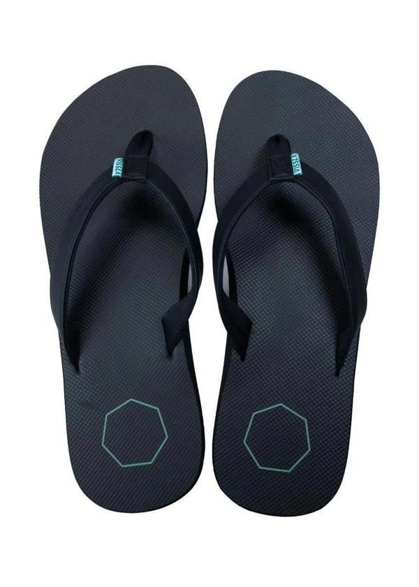 Vissla Open Water Open-Toe Sandal
