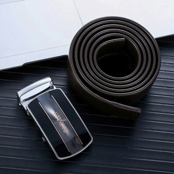 smartbies Men Combo Set Gift Box