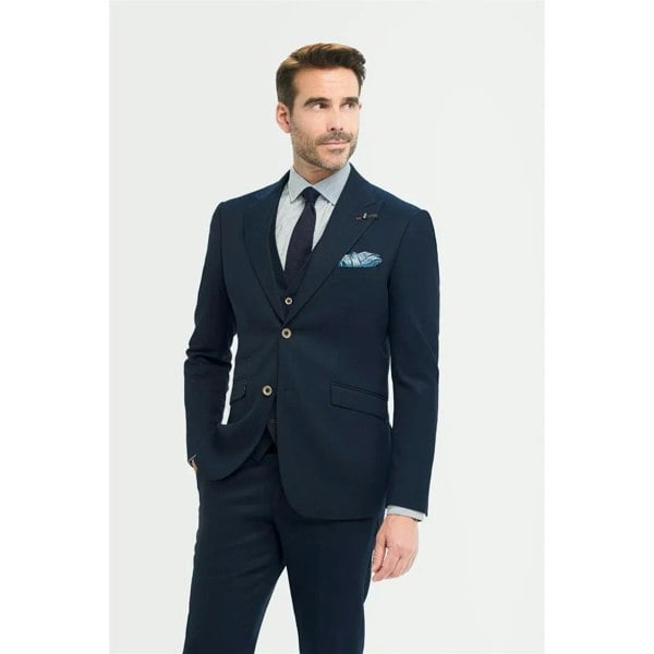 tropez_blazer_Navy_34, tropez_blazer_Navy_36, tropez_blazer_Navy_38, tropez_blazer_Navy_40, tropez_blazer_Navy_42, tropez_blazer_Navy_44, tropez_blazer_Navy_46, tropez_blazer_Navy_48, tropez_blazer_Navy_50, tropez_blazer_Navy_52