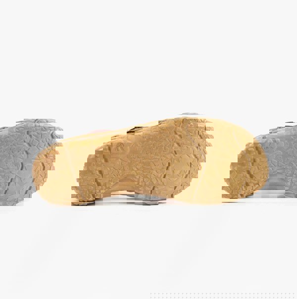 Josef Seibel IVY 02 Womens Sandals Rot-Multi