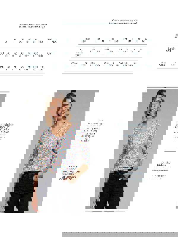 Kite Womens Organic Tarrant 3/4 Sleeve Jersey T-Shirt Born To Bloom