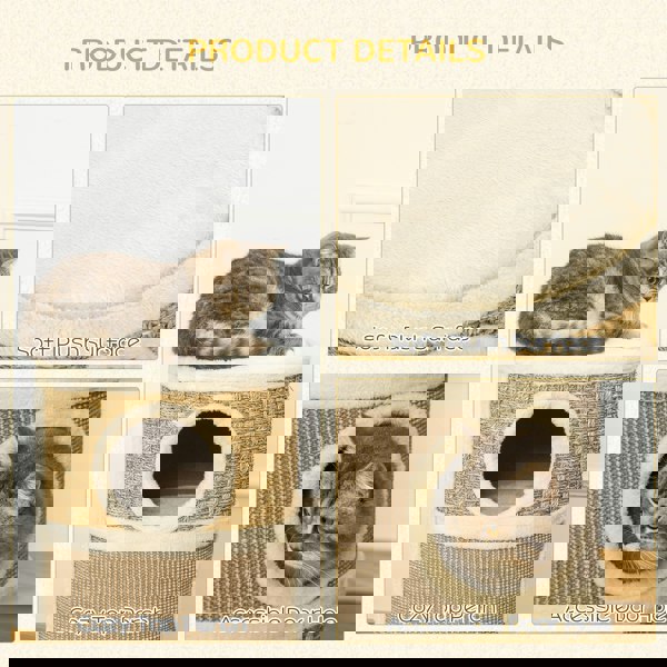 D30-326