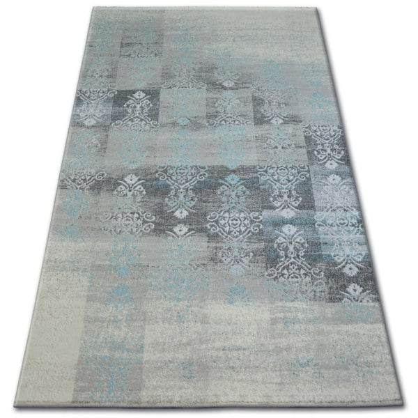 RugsX Andere Rug