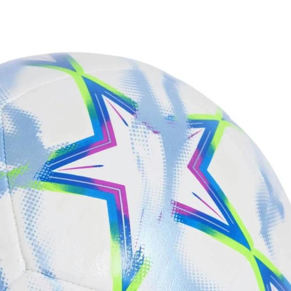 Adidas UCL Champions League Training 26/27 Football Ball 4 & 5 JP1534