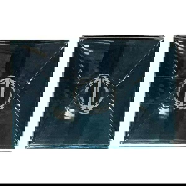 Davidoff Cool Water Eau de Toilette 40ml Spray