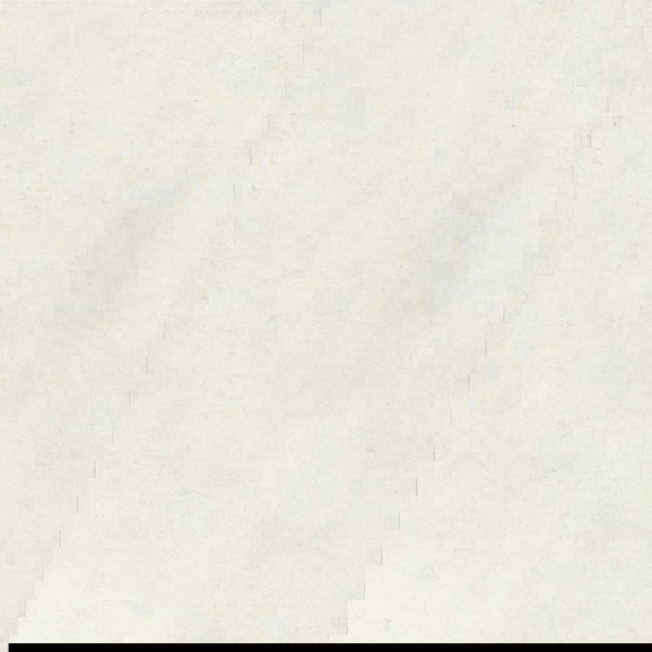 Dorel Home Liam Round Coffee Table Plaster