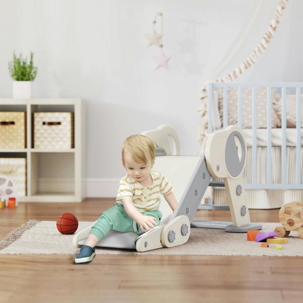 Kids Slide