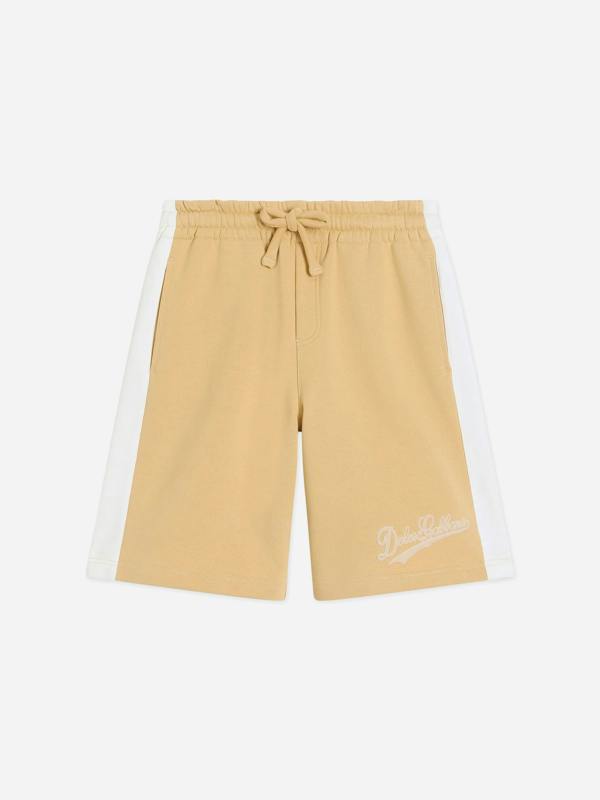 DAGS6055_YELLOW_1