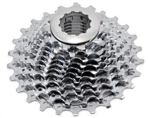 SRAM Bicycle Gearing PG-1170 11 Speed Cassette