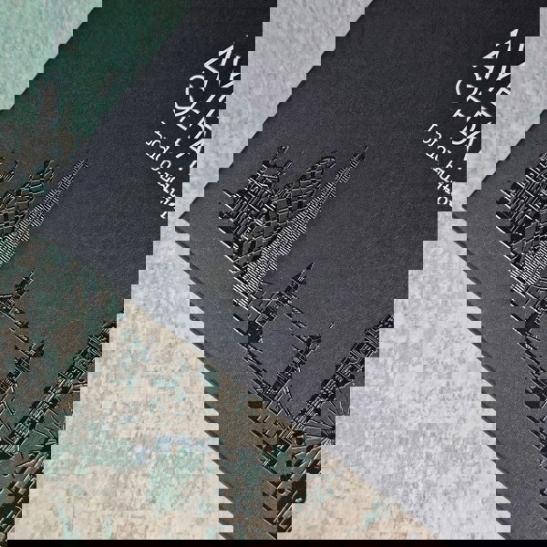 A Year of Dates Romantic Gift- Date ideas for around London by A Year of Dates