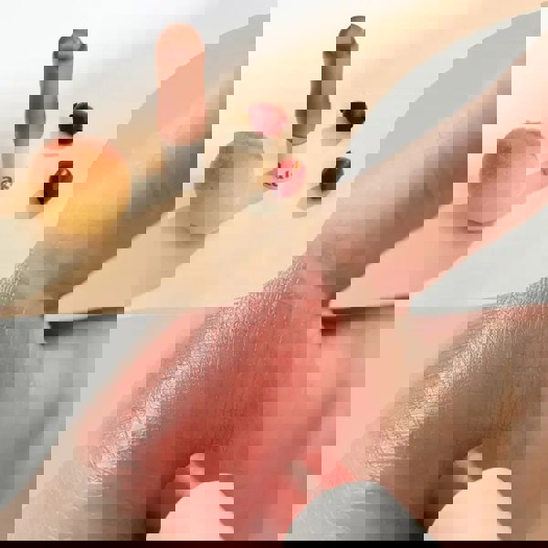 LAKA Vegan Lip Balm - 4 Colours