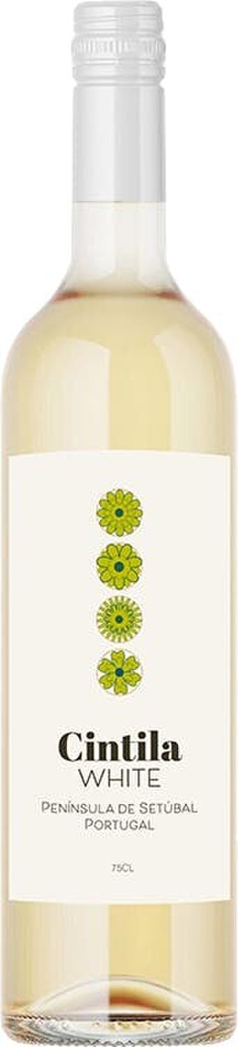 Hallgarten Pegoes, Santo Isidro White, Peninsula de Setubal - 10 Ltr Bag In Box 1000cl