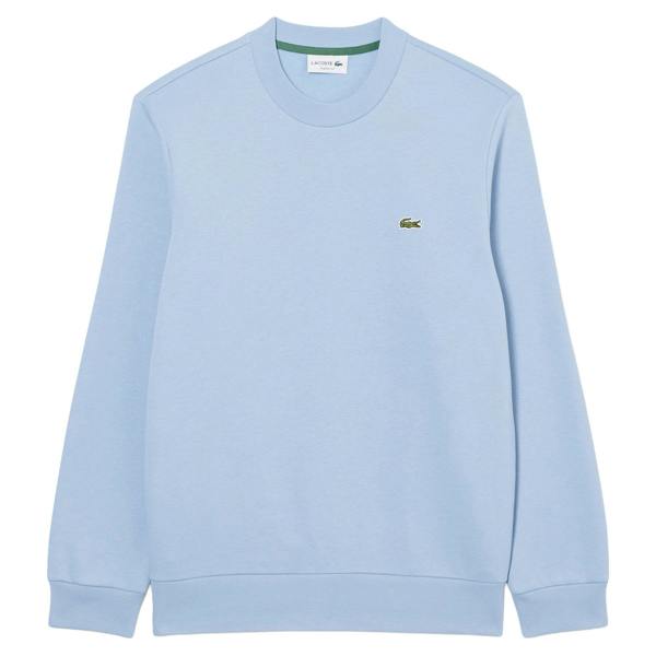 Lacoste SH9608 Crew Sweat