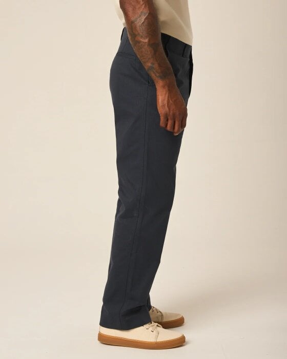 Peregrine Clothing Mylo Work Trousers