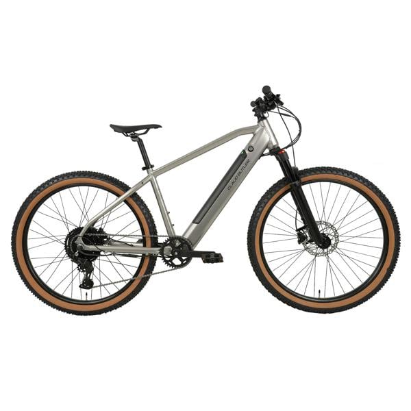Claud Butler Ridge 2.0 Electric Mountain Bike