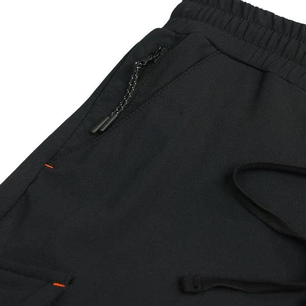 Scruffs Tech Hybrid Jogger