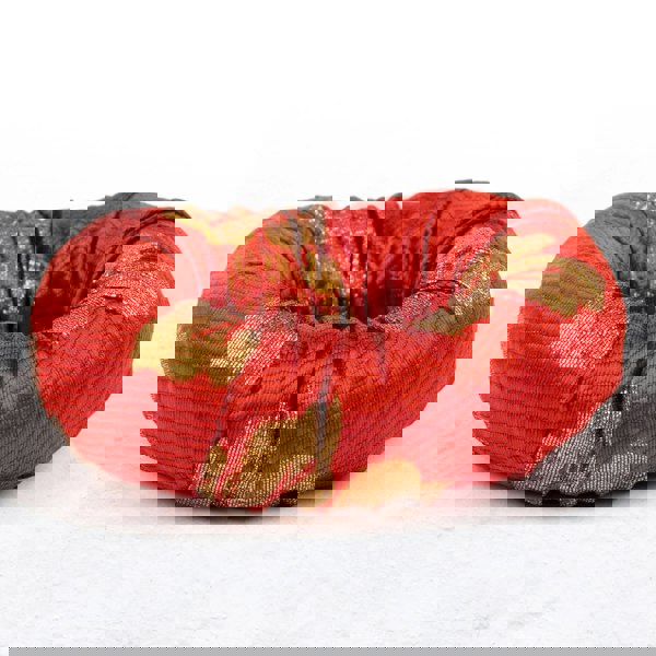 Myga Chakra Tibetan Singing Bowls