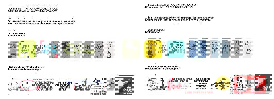 Cofra Cloudy Mens Composite Toe Midsole S7S Safety Work Boots, black and grey high-top safety boots with reinforced toe caps and slip-resistant soles.