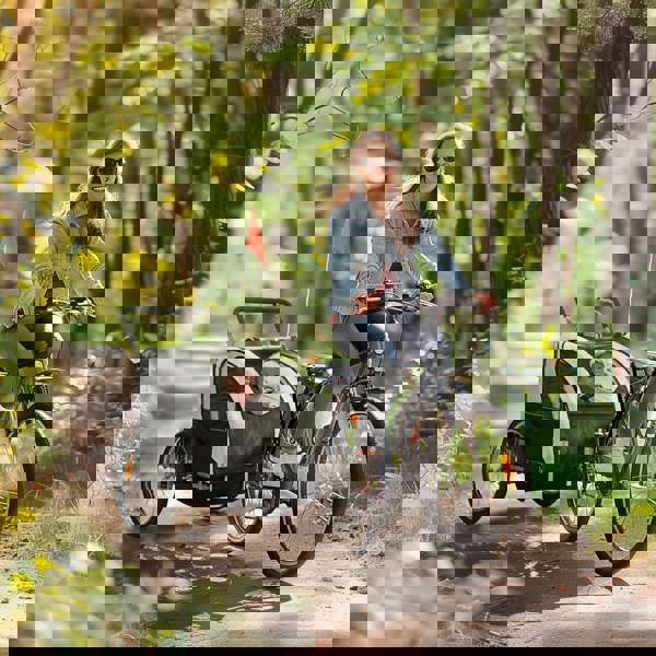 440-005V01BK
