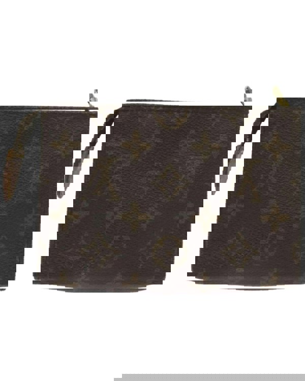 168284630.jpg