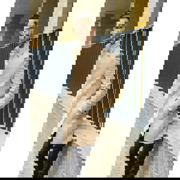 eg-classic_overcoat_Beige_3XL-46, eg-classic_overcoat_Beige_4XL-48, eg-classic_overcoat_Beige_5XL-50, eg-classic_overcoat_Beige_6XL-52, eg-classic_overcoat_Beige_L-40, eg-classic_overcoat_Beige_M-38, eg-classic_overcoat_Beige_S-36, eg-classic_overcoat_Beige_XL-42, eg-classic_overcoat_Beige_XXL-44