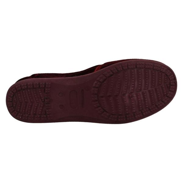 Rosebank Ladies Rosebank Casual Slippers Haley