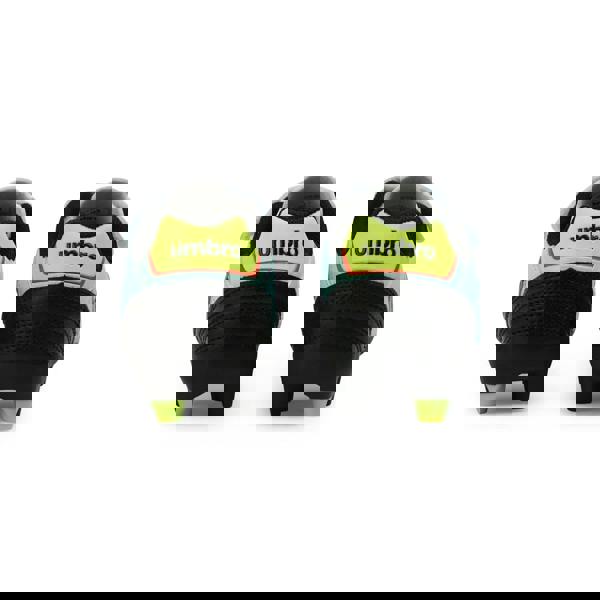 52cb1f4b92c9d41c7ba77f51e9053886