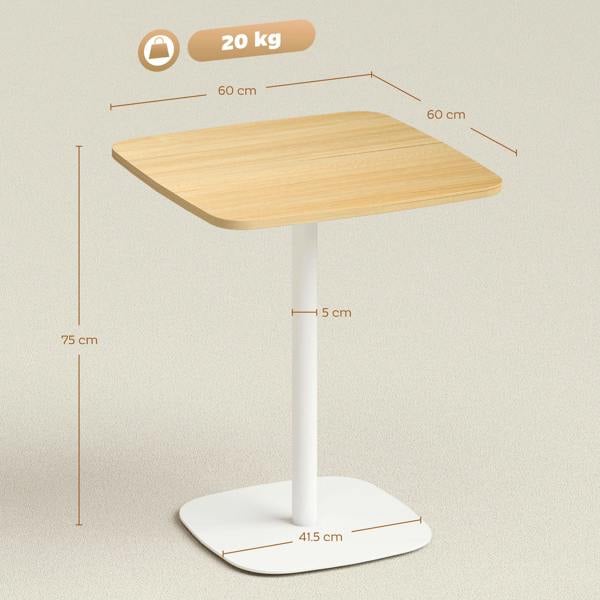 Folding Dining  Table