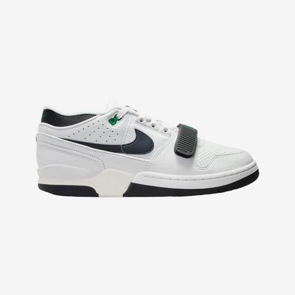 Nike DZ4627-001 Sneakers   in  White