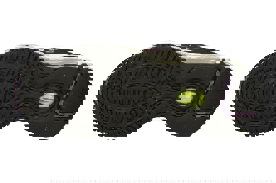 Nike Air Max 97 GS Dx4734  001 - Black Elemental Pink 001 - Photo 4