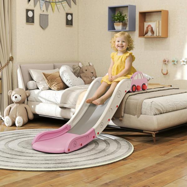 Kids Slide