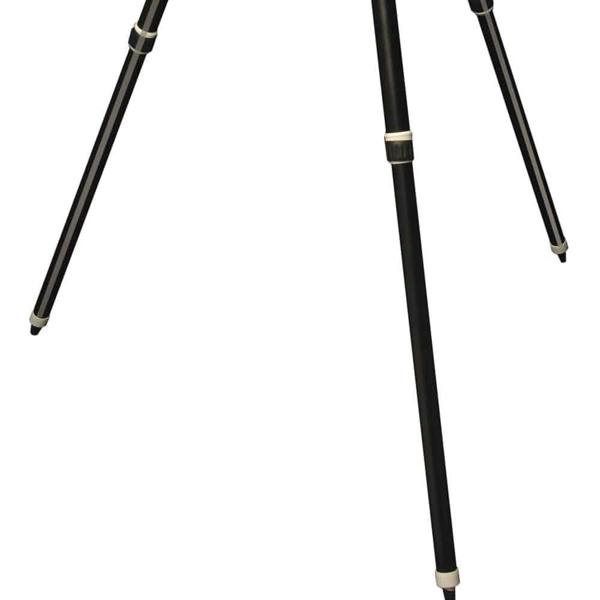 Sky Watcher Star Adventurer Tripod